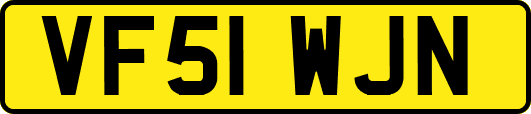 VF51WJN