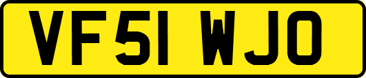 VF51WJO