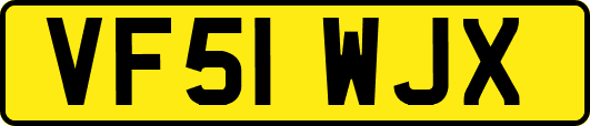 VF51WJX