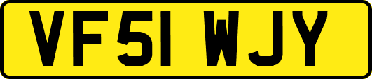 VF51WJY