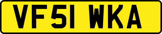 VF51WKA