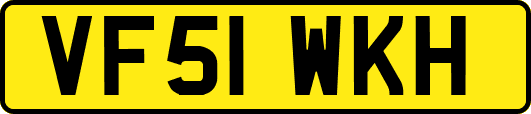 VF51WKH