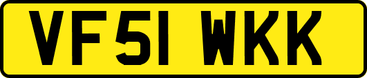 VF51WKK