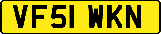 VF51WKN