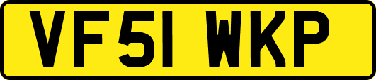 VF51WKP