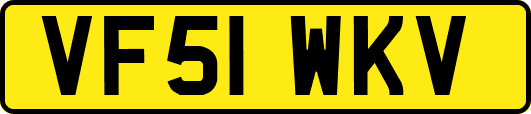 VF51WKV
