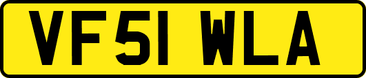 VF51WLA