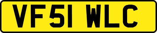 VF51WLC