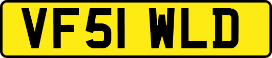 VF51WLD