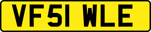 VF51WLE