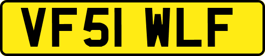 VF51WLF
