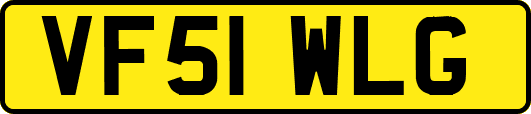 VF51WLG