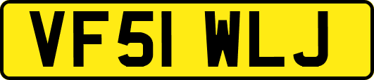 VF51WLJ