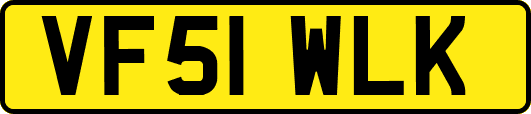 VF51WLK