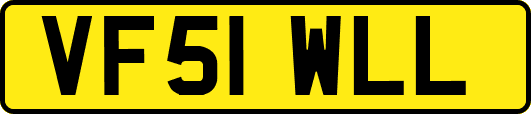 VF51WLL