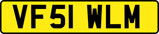 VF51WLM