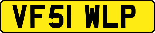 VF51WLP