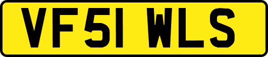 VF51WLS