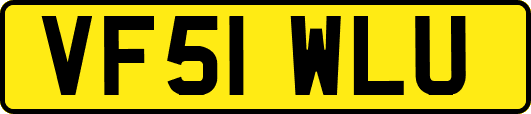 VF51WLU