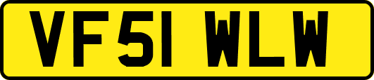 VF51WLW