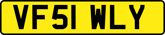 VF51WLY