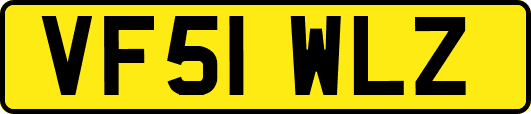 VF51WLZ
