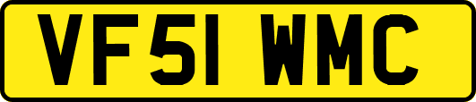 VF51WMC