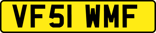 VF51WMF