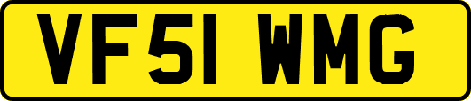 VF51WMG