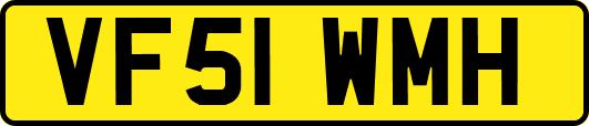 VF51WMH
