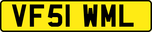 VF51WML