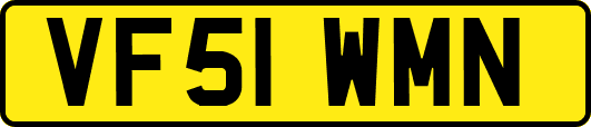 VF51WMN