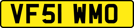 VF51WMO