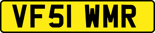 VF51WMR