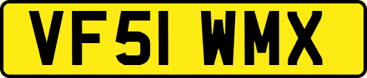 VF51WMX
