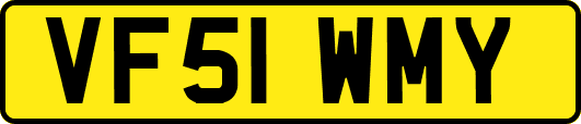 VF51WMY