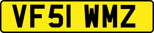 VF51WMZ