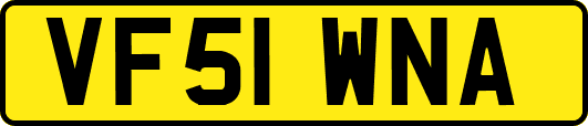 VF51WNA