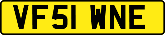 VF51WNE