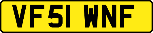 VF51WNF