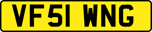 VF51WNG