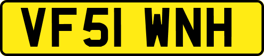 VF51WNH