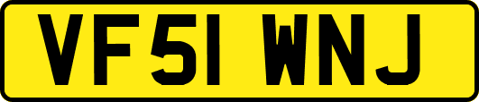 VF51WNJ