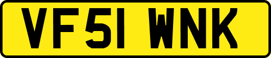 VF51WNK