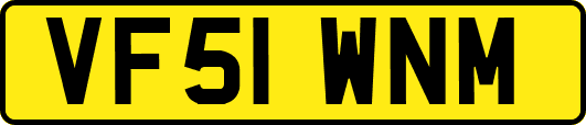 VF51WNM