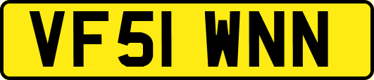 VF51WNN