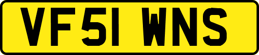 VF51WNS