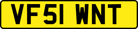 VF51WNT