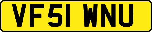 VF51WNU