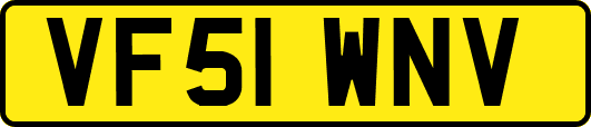 VF51WNV